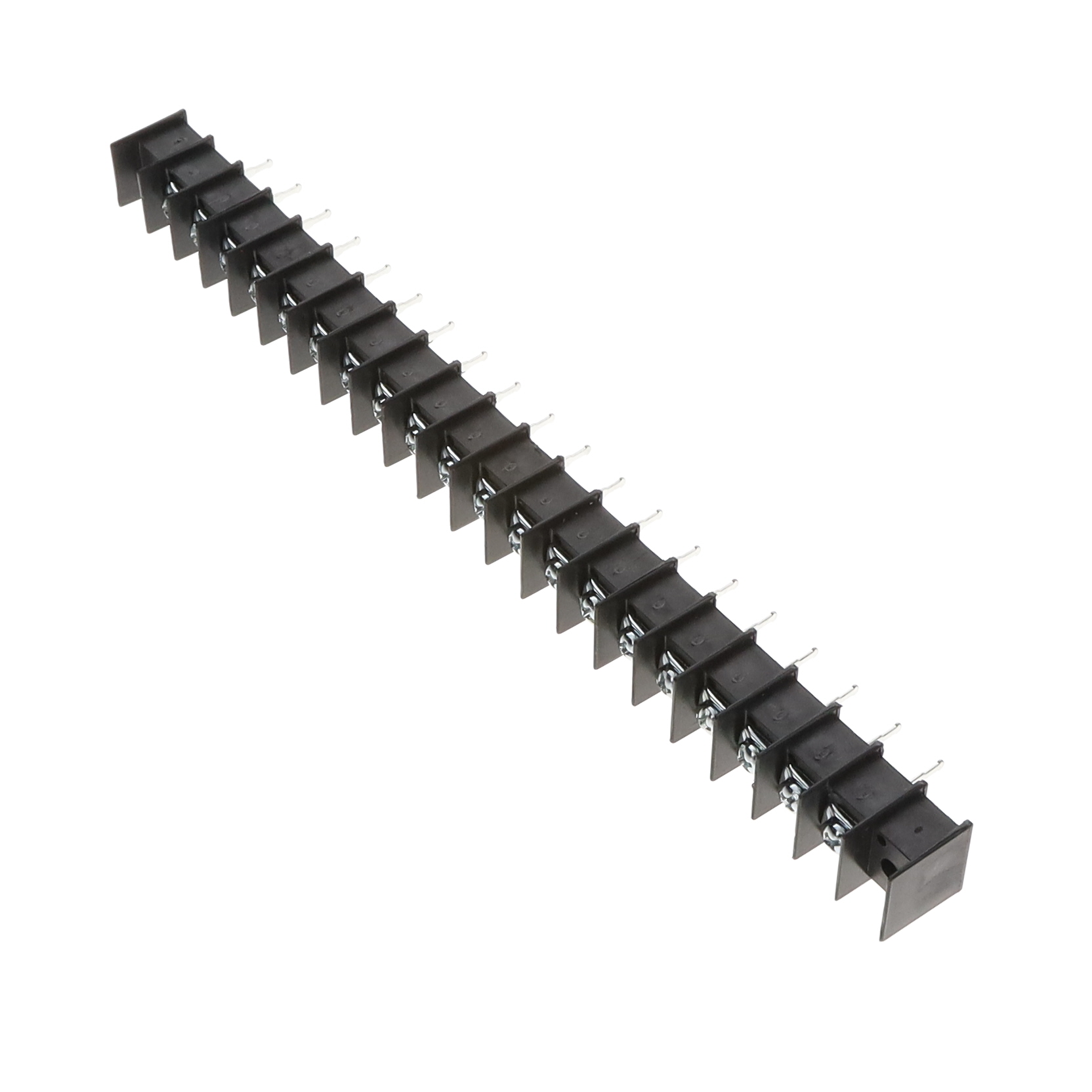 430201-20-0
