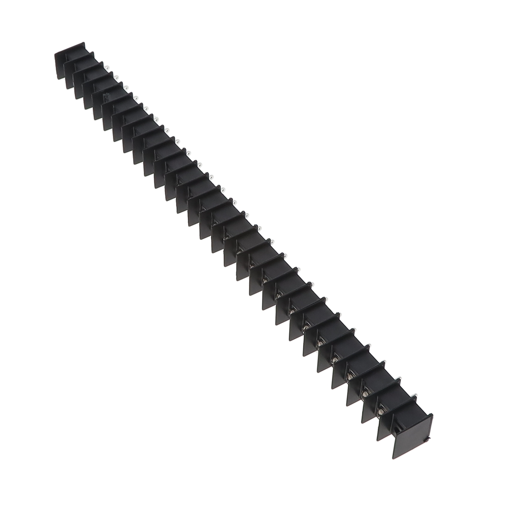 430303-26-0 430303-26-0