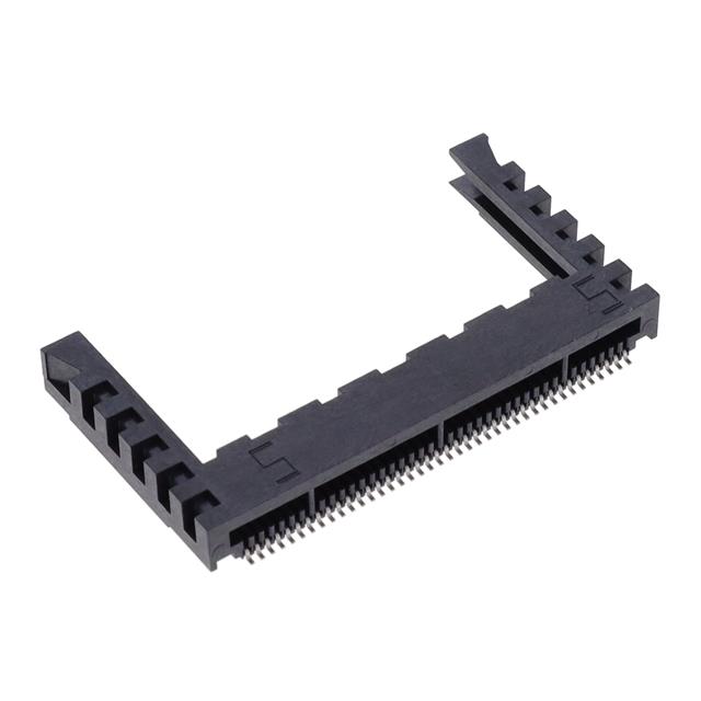 MB1-140-01-L-S-02-SL MB1-140-01-L-S-02-SL