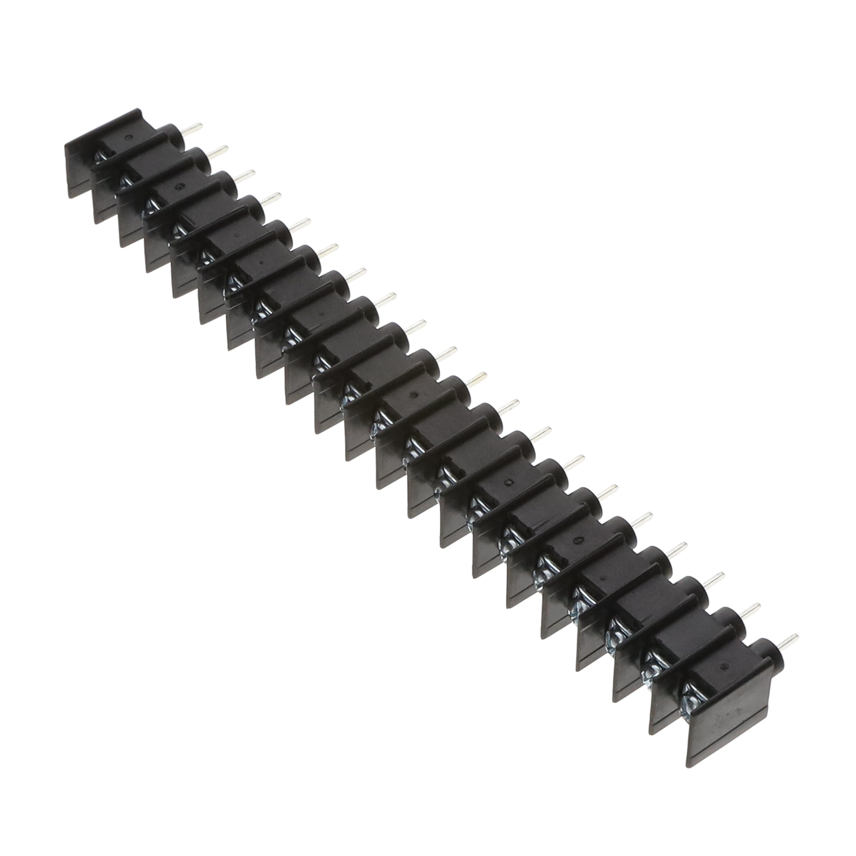 T38511-20-0