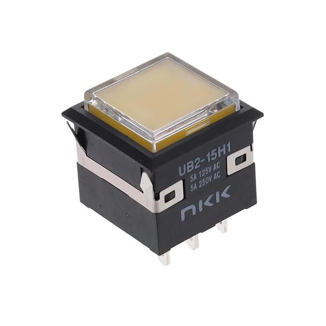 UB215KKW015D-3JD UB215KKW015D-3JD