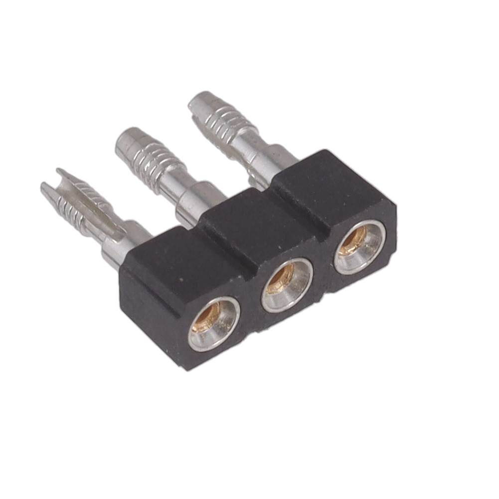 346-43-103-41-012000