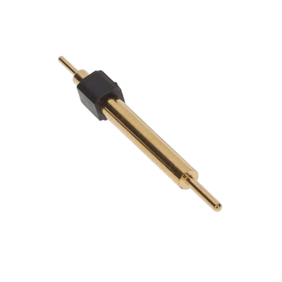 334-10-101-00-000000 334-10-101-00-000000