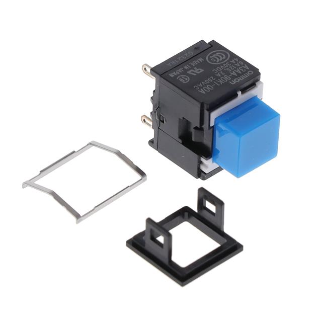 A3AA-90K1-00A A3AA-90K1-00A