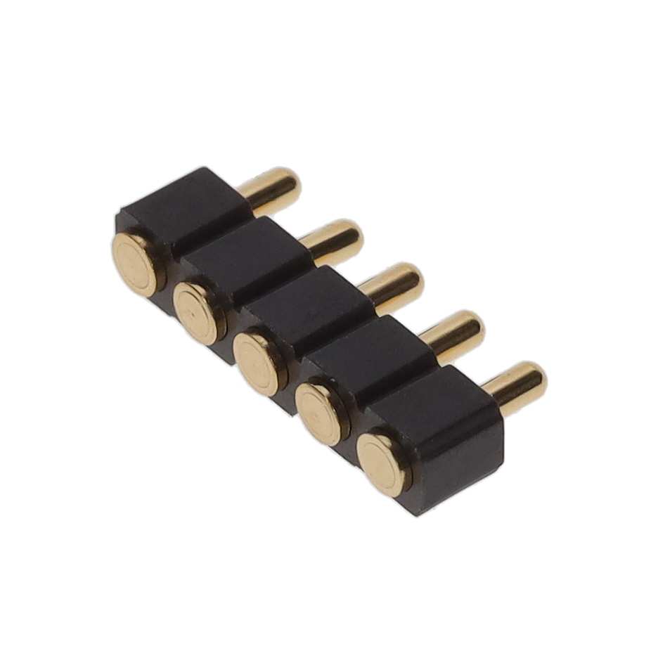 811-22-005-30-003101