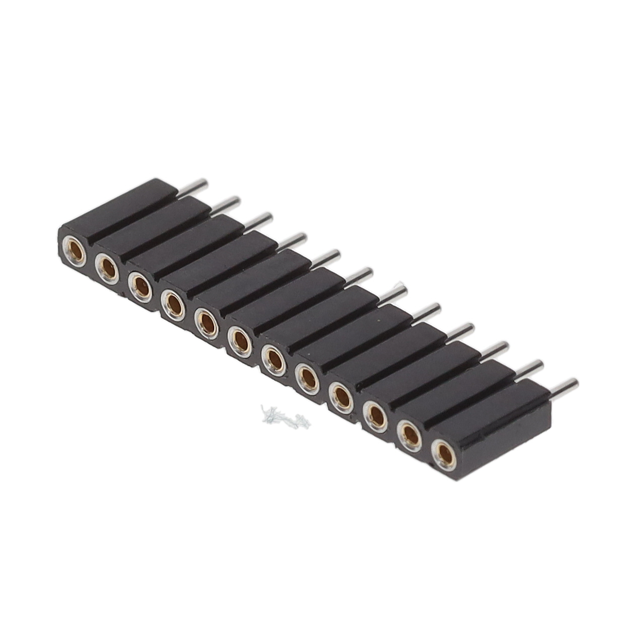 801-41-012-10-001000