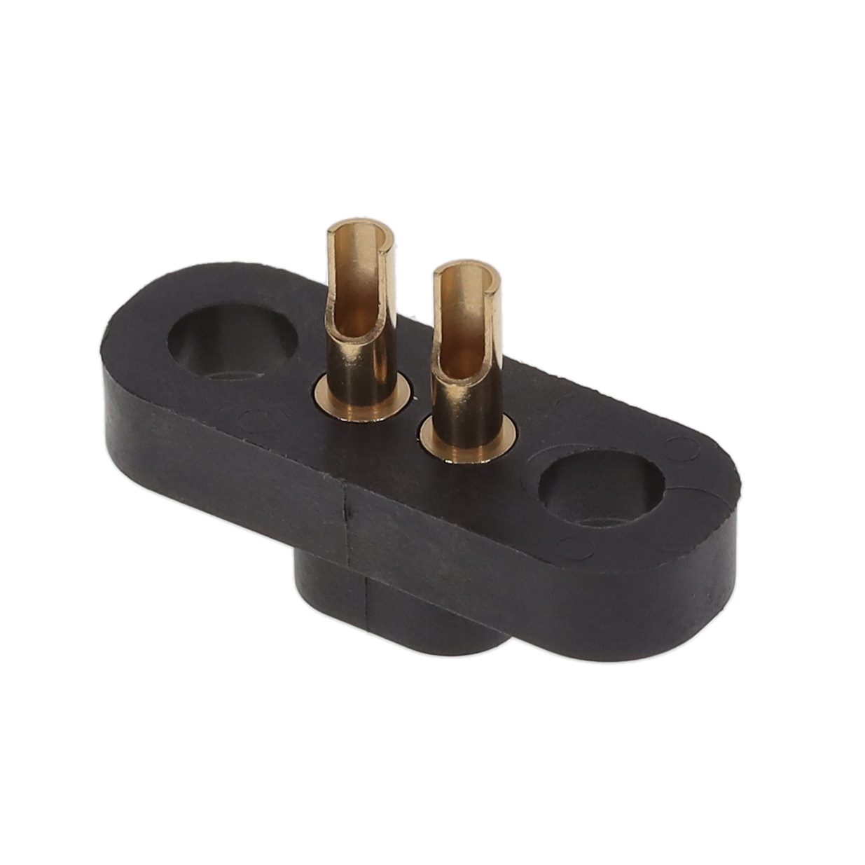 868-10-002-00-001000 868-10-002-00-001000