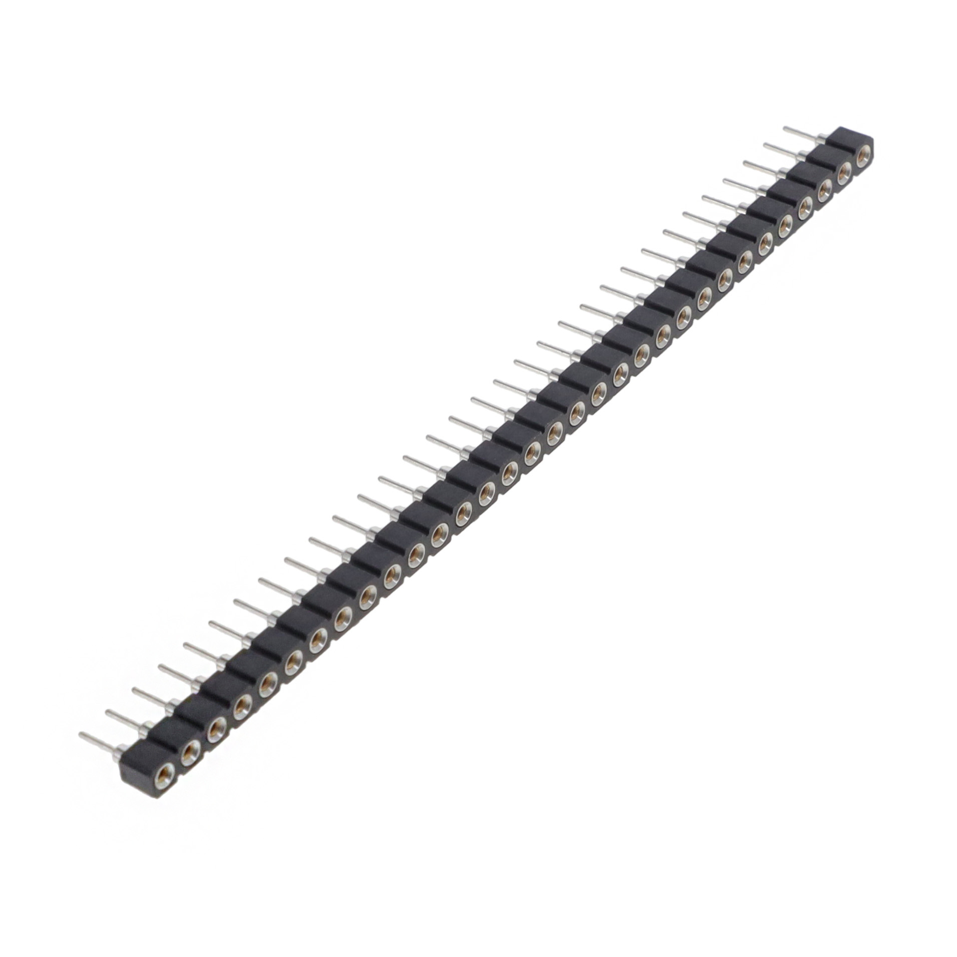 310-93-132-41-001000 310-93-132-41-001000