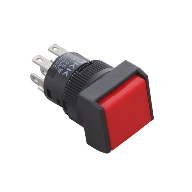 YB25WSKW01-CB YB25WSKW01-CB