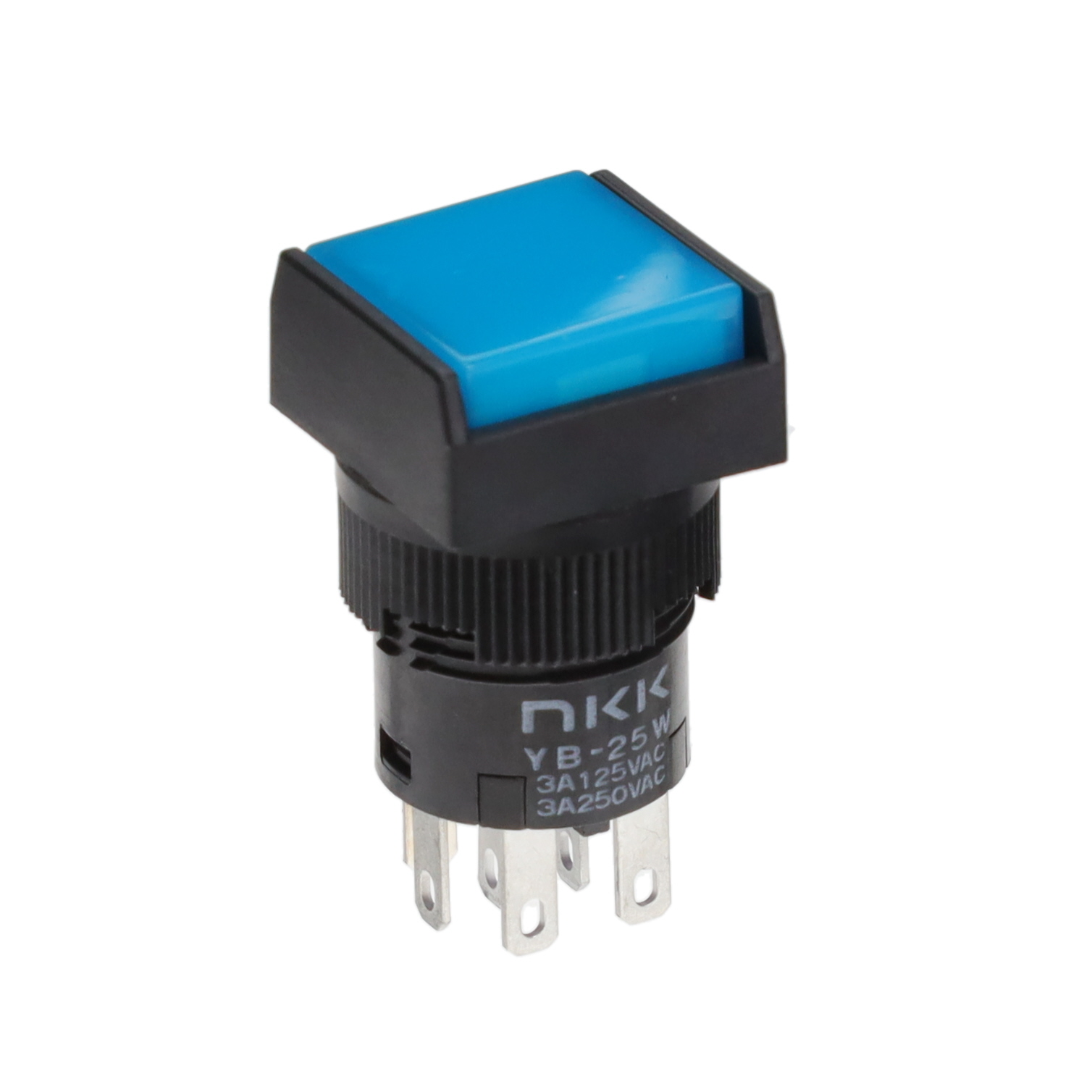 YB25WSKW01-GB YB25WSKW01-GB