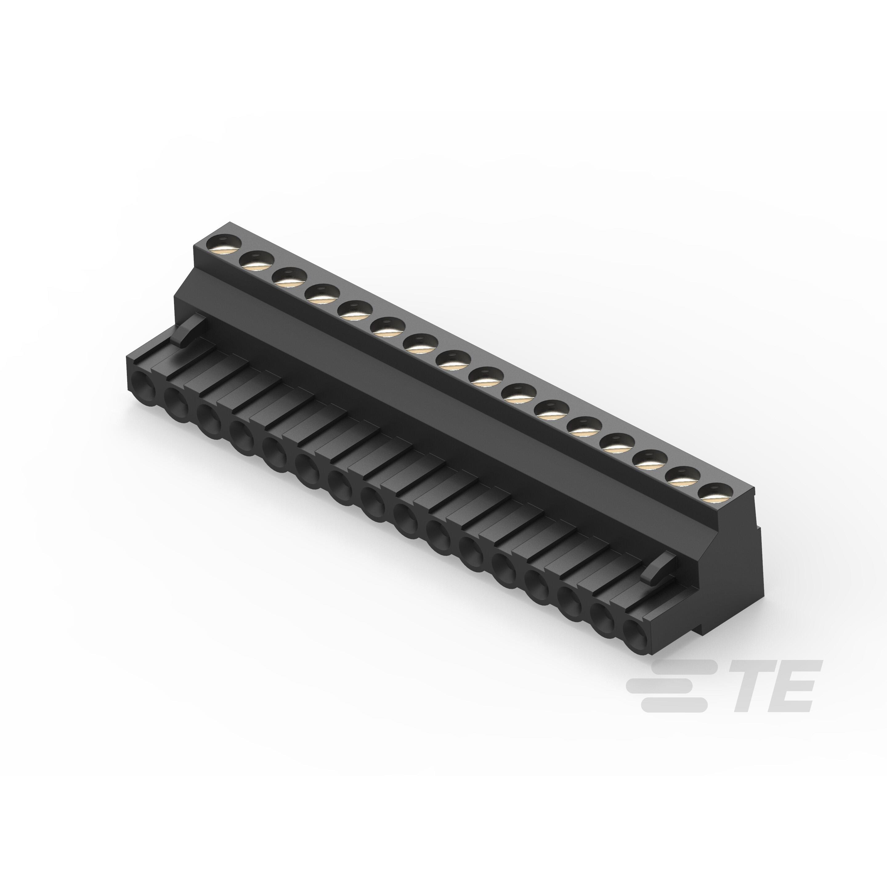 3-796635-8 3-796635-8