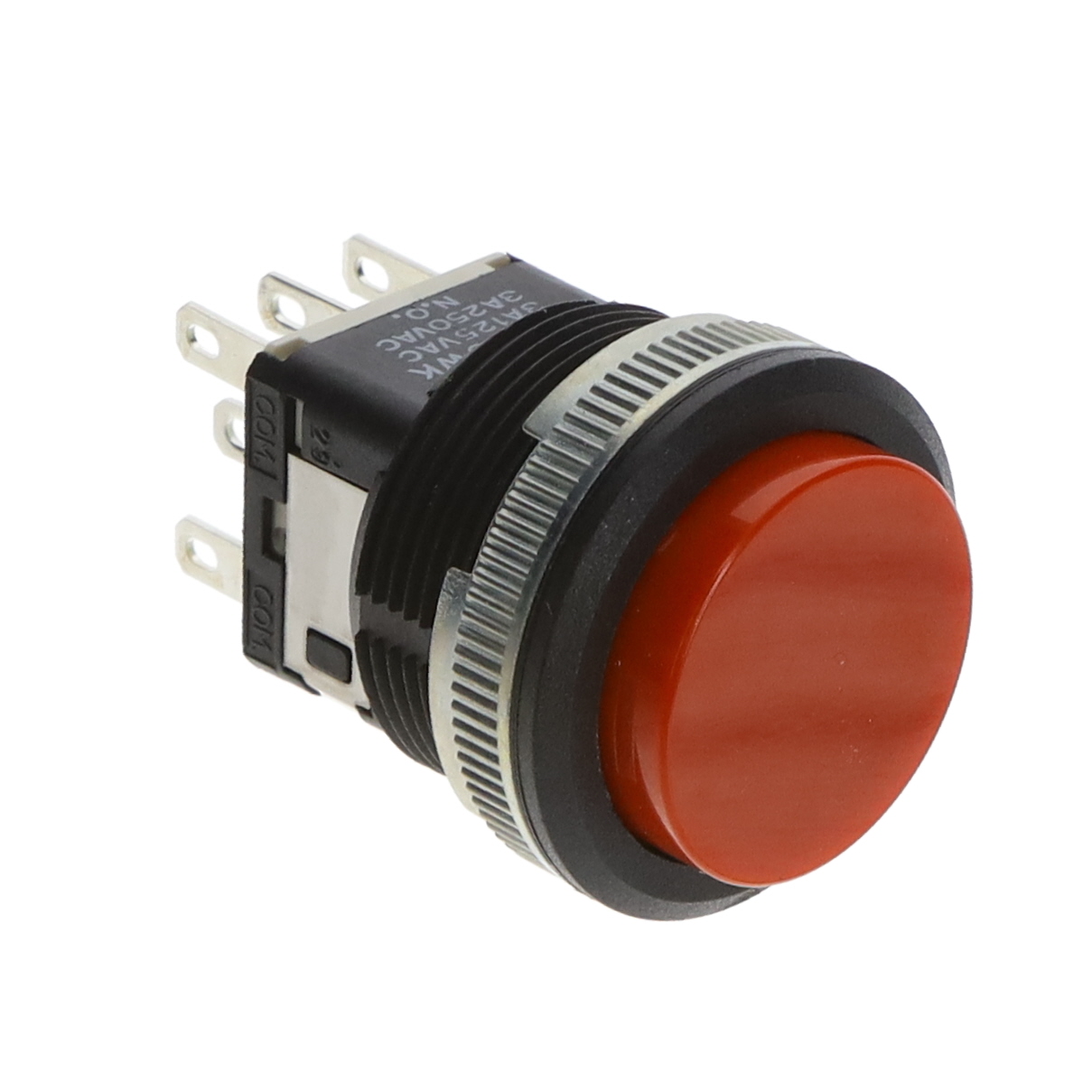 LB25WKW01-CJ LB25WKW01-CJ