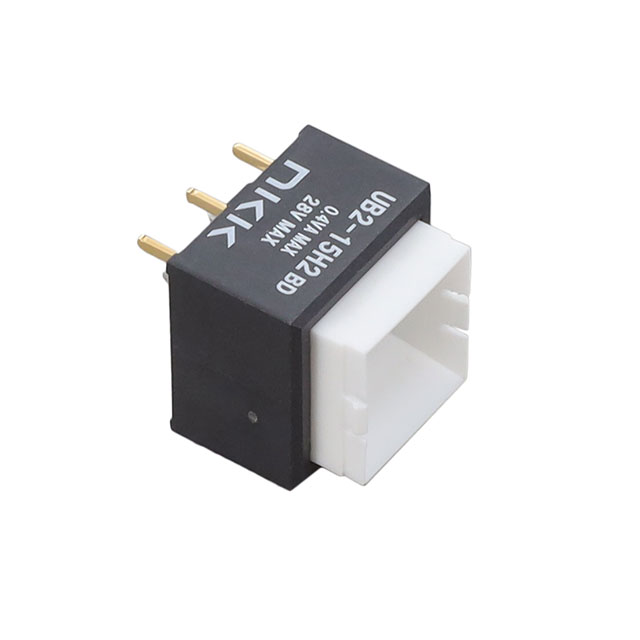 UB215SKG036DG UB215SKG036DG