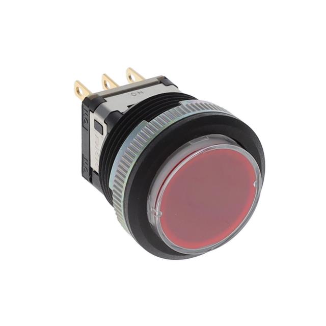 LB16WKG01-5C-JC LB16WKG01-5C-JC