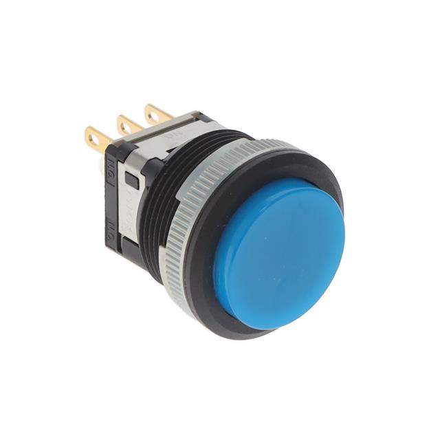 LB16WKG01-GJ LB16WKG01-GJ