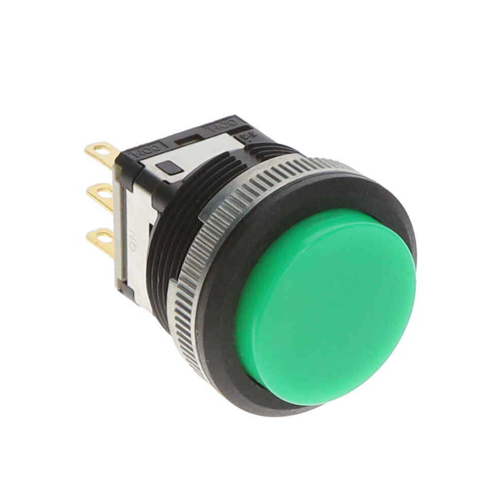 LB16WKG01-FJ LB16WKG01-FJ