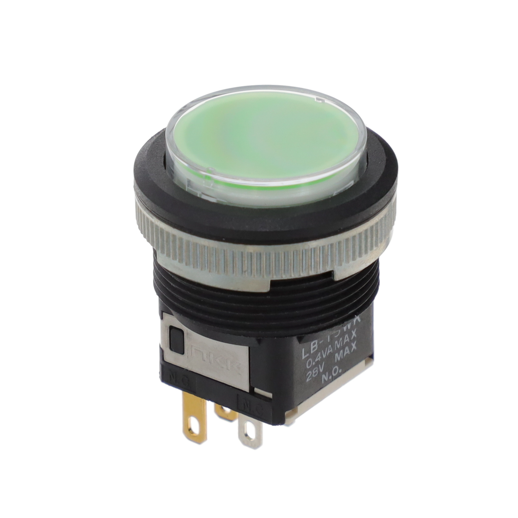 LB15WKG01-5F-JF LB15WKG01-5F-JF