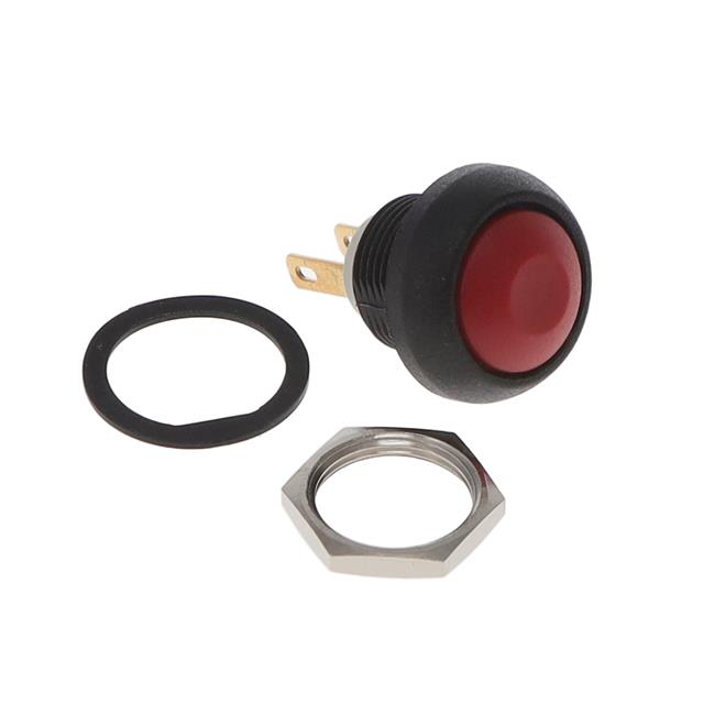 ISR3Z1AD600 ISR3Z1AD600