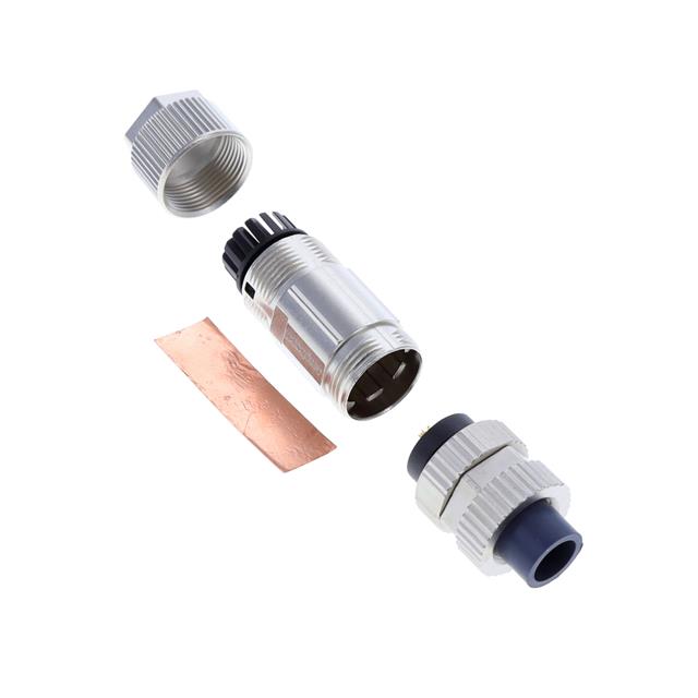 MSAS-12BFFA-SL7001 MSAS-12BFFA-SL7001