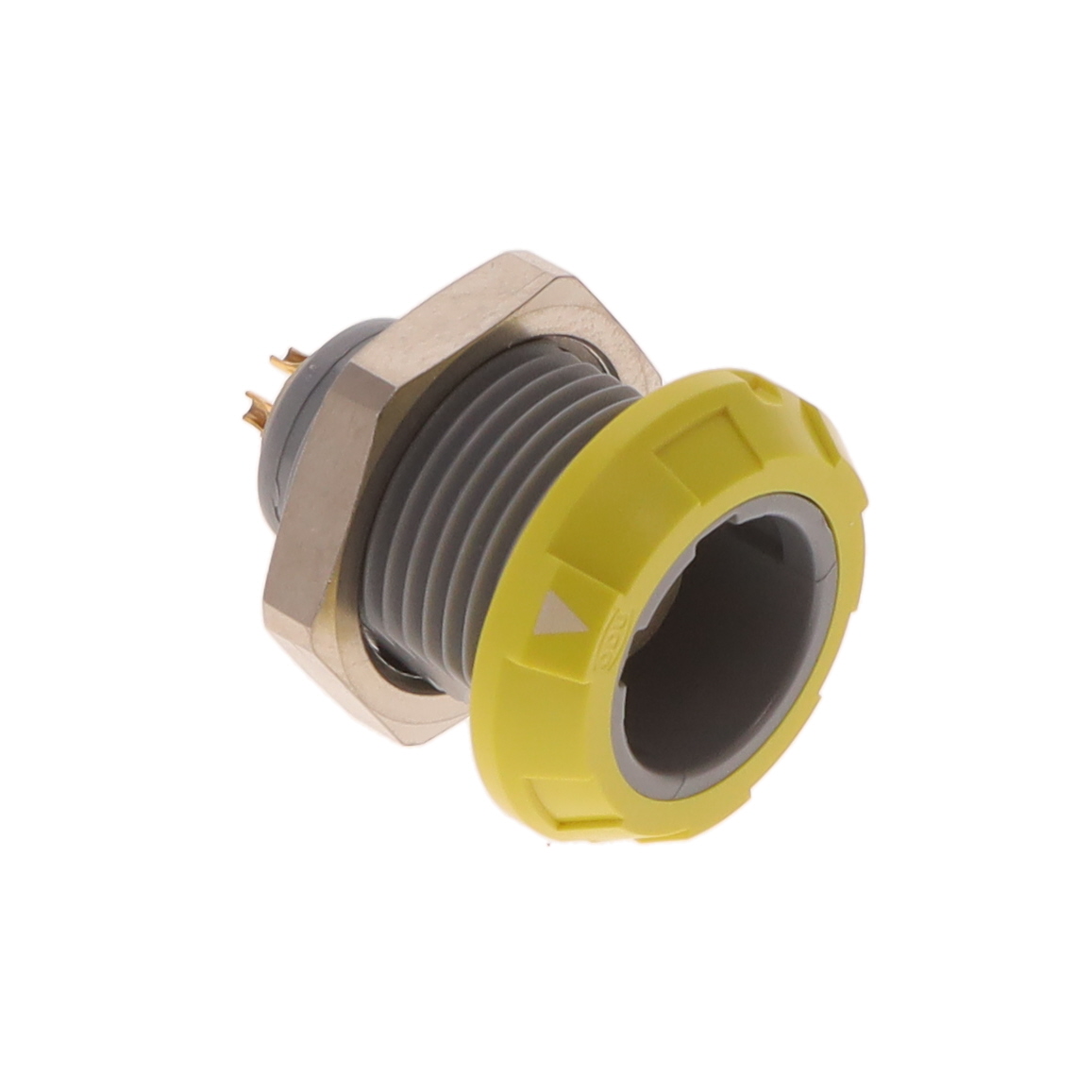 G11MC7-P04LJG0-0040 G11MC7-P04LJG0-0040