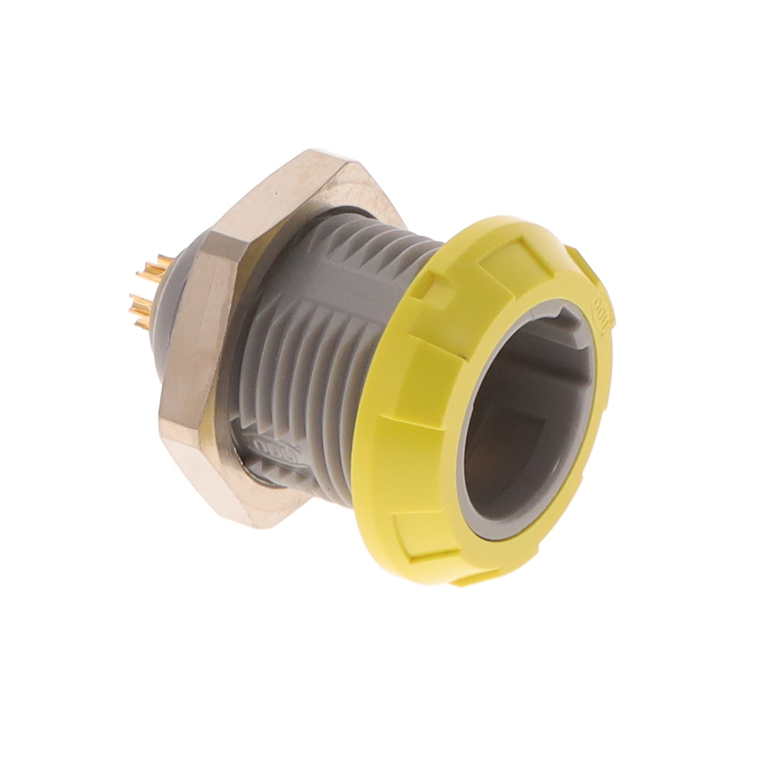 G11MA7-P06LFD0-0040 G11MA7-P06LFD0-0040