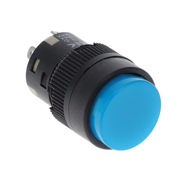 YB15CKG01-6G-GB YB15CKG01-6G-GB