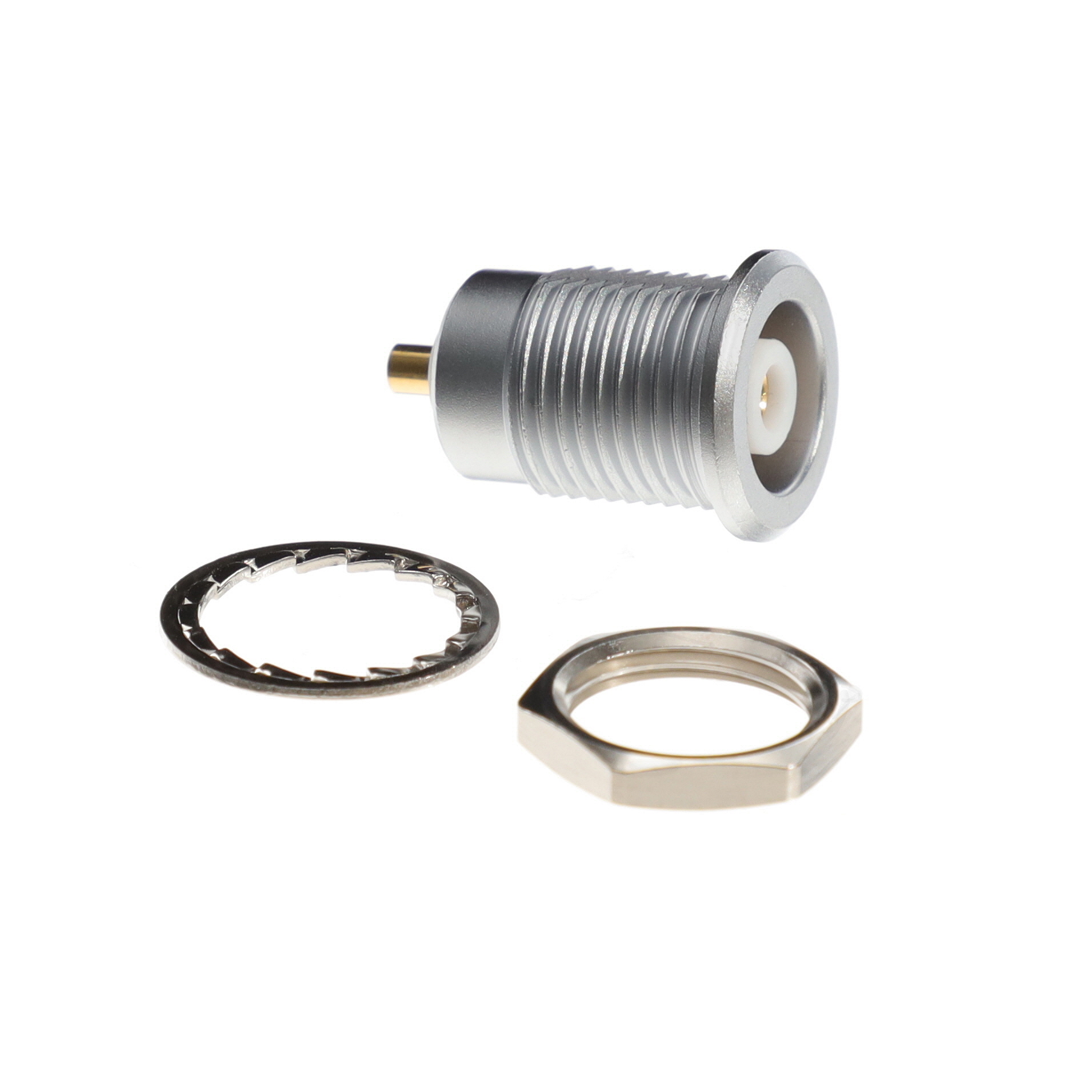 ERA.1S.120.CTL ERA.1S.120.CTL