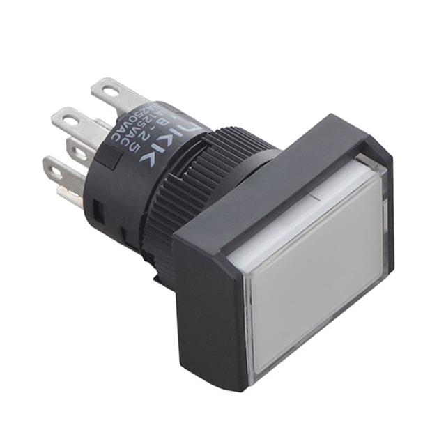 YB25RKW01-5F24-JB YB25RKW01-5F24-JB