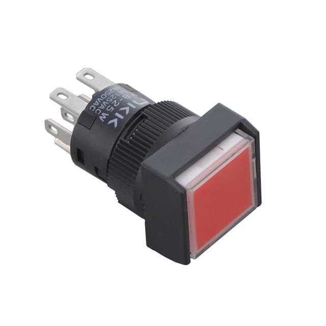 YB25WSKW01-5C12-JC YB25WSKW01-5C12-JC