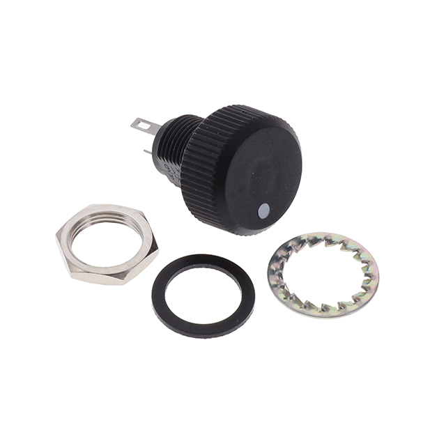 PA16NP503KAB15 PA16NP503KAB15