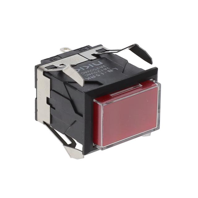 LB15RKW01-5C12-JC LB15RKW01-5C12-JC