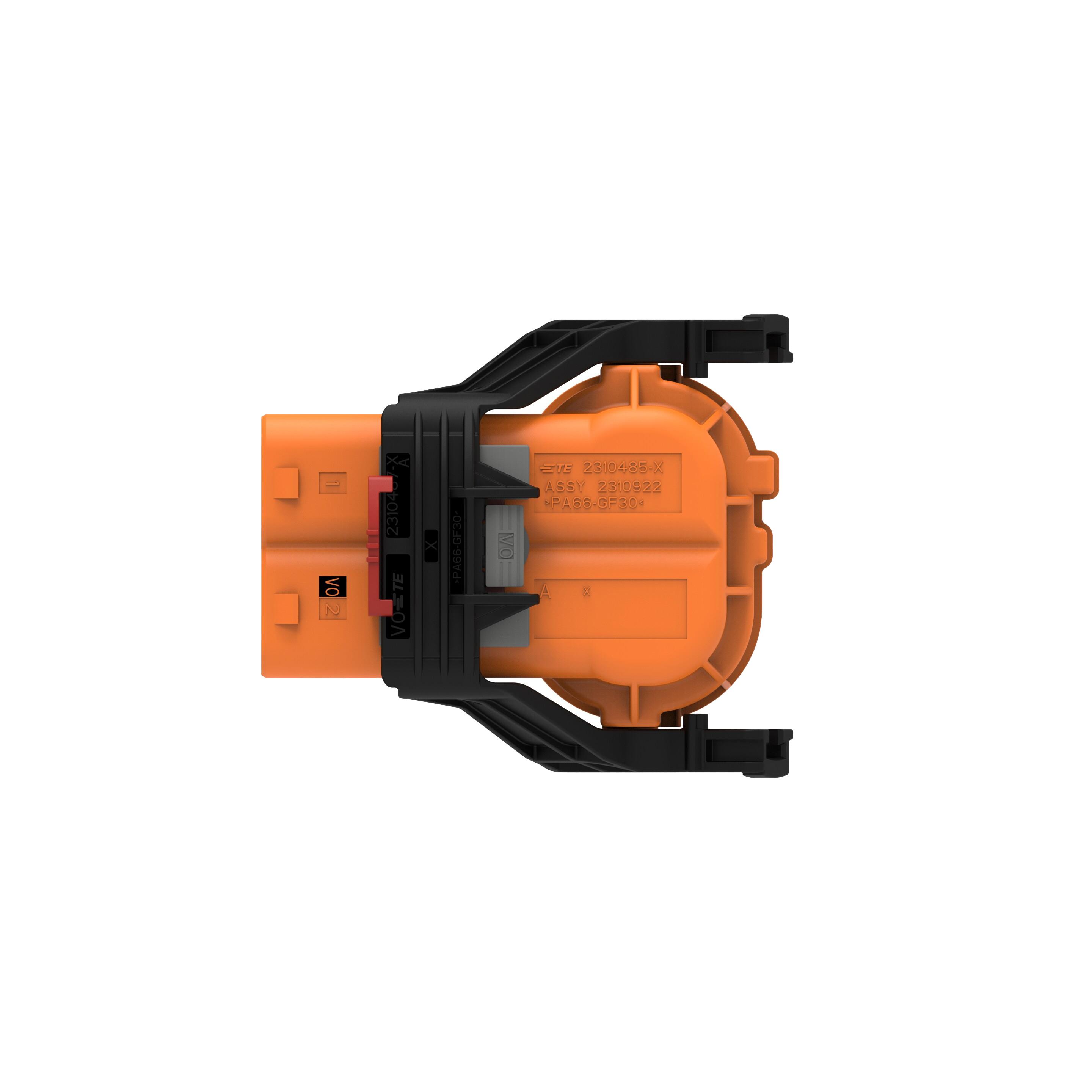 1-2310922-2 1-2310922-2