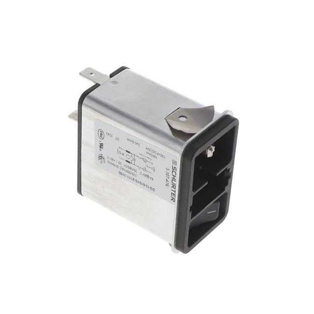 DD12.8321.131 DD12.8321.131