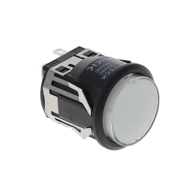 LB15CKW01-5F24-JB LB15CKW01-5F24-JB