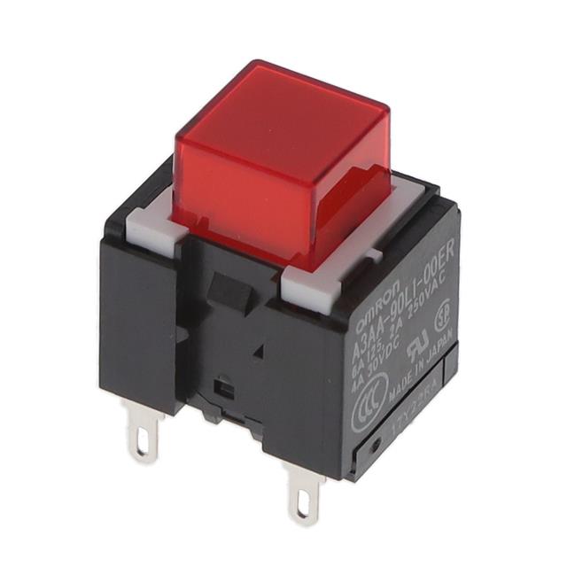 A3AA-90L1-00ER A3AA-90L1-00ER