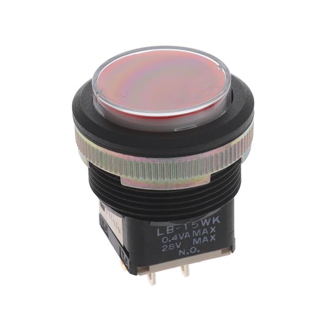 LB15WKG01-5C12-JC LB15WKG01-5C12-JC