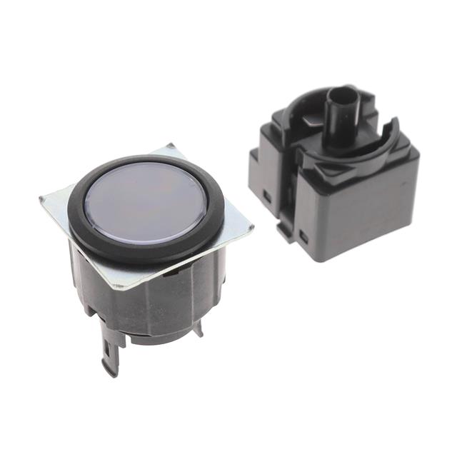 A3U-TBK-A1C-5M A3U-TBK-A1C-5M