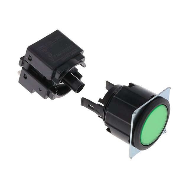 A3U-TBG-A1C-5M A3U-TBG-A1C-5M