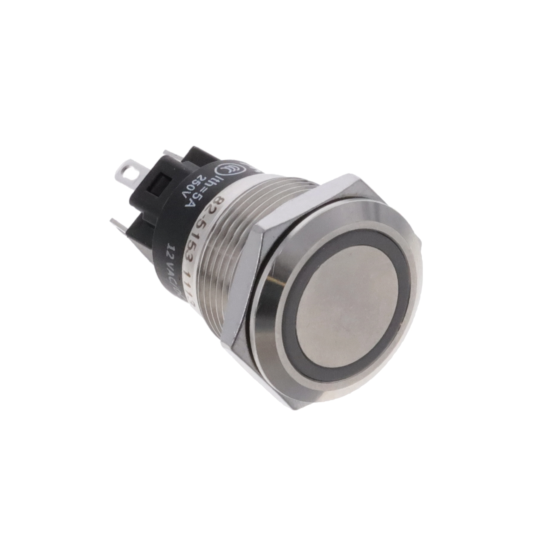 82-5153.1113 82-5153.1113