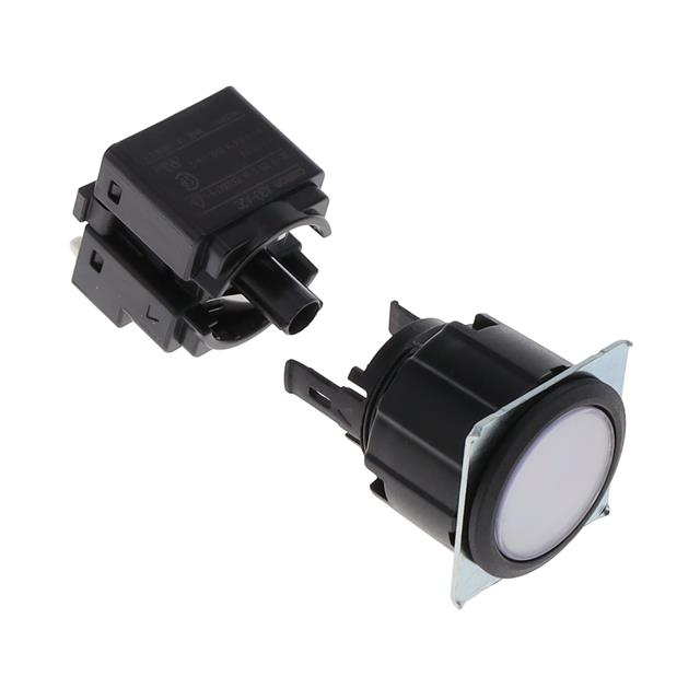 A3U-TBS-A2C-5M A3U-TBS-A2C-5M