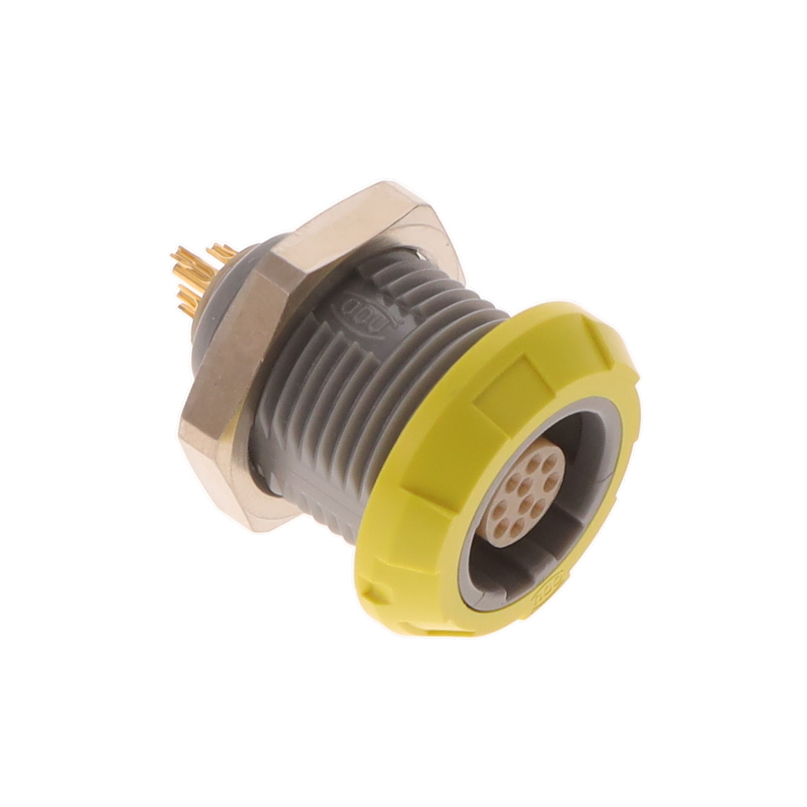 G11MA7-P10LCC0-0040 G11MA7-P10LCC0-0040