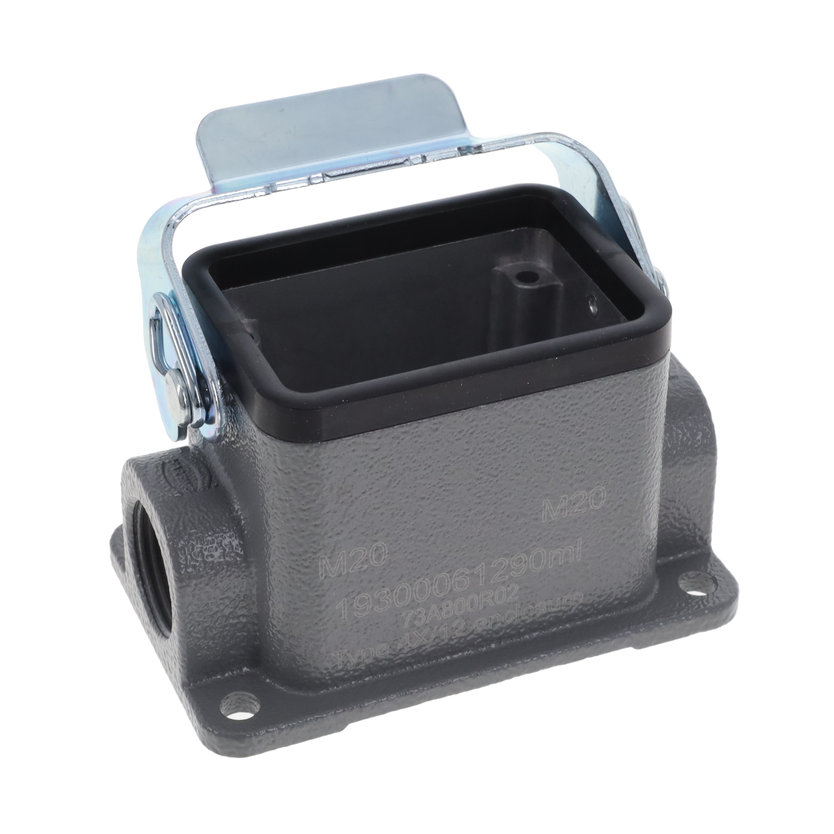 19300061290ML 19300061290ML