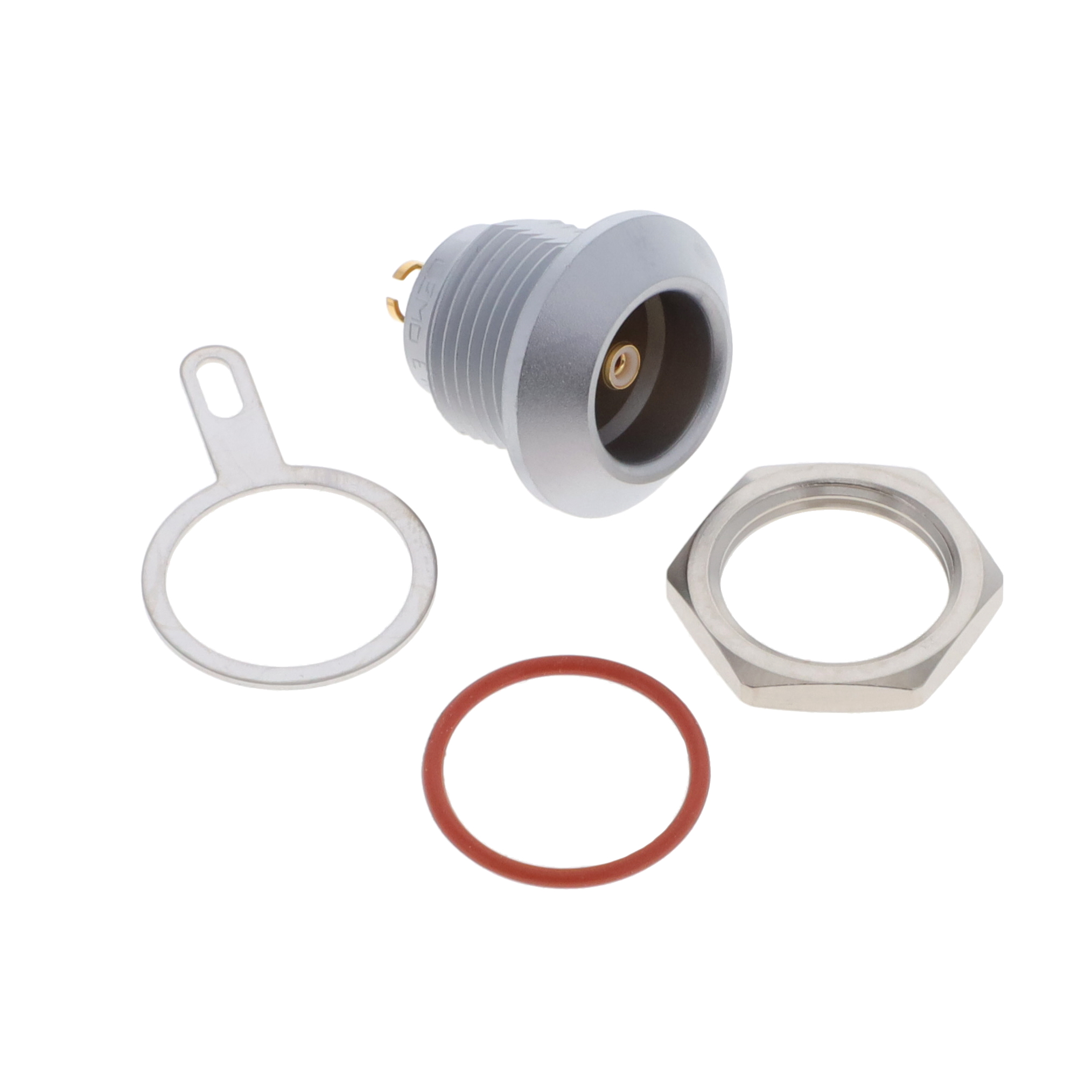 ERA.0E.650.CTL ERA.0E.650.CTL