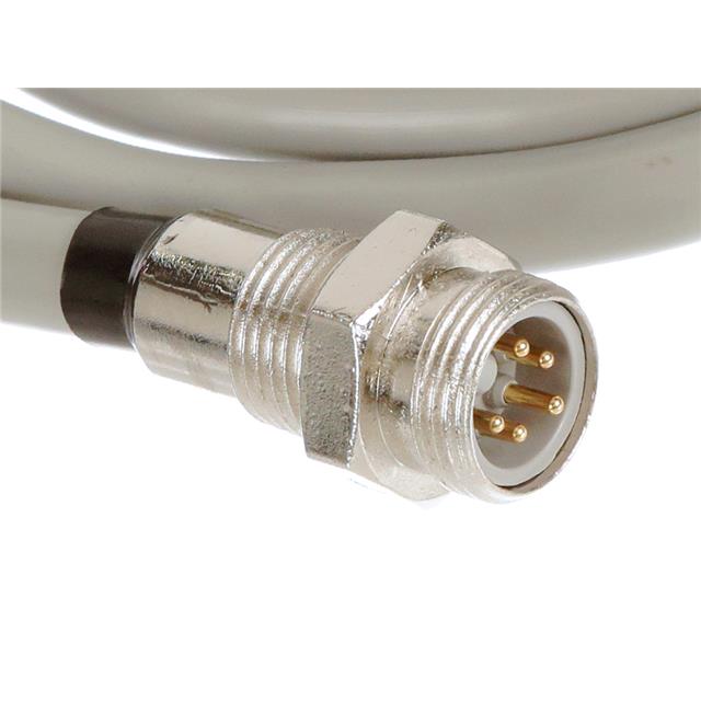 1300390296 1300390296