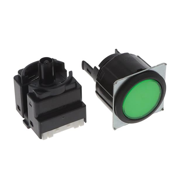 A3UL-TBG-1A2C-5M A3UL-TBG-1A2C-5M