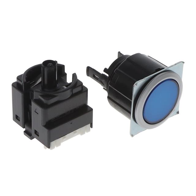 A3UL-TBG-2A2C-5M A3UL-TBG-2A2C-5M