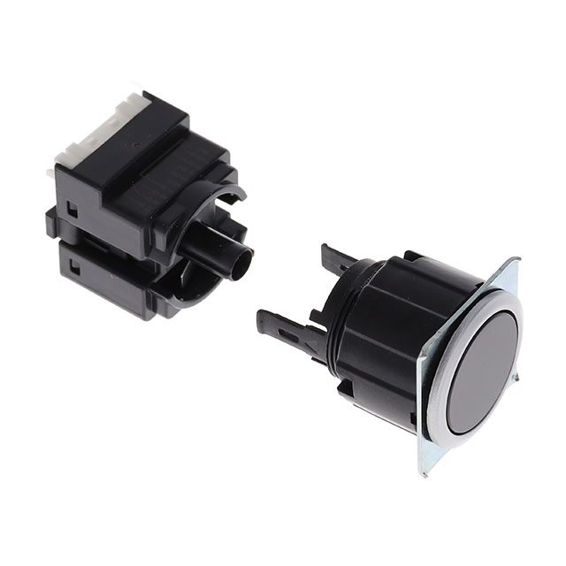 A3U-TMB-A2C-M A3U-TMB-A2C-M