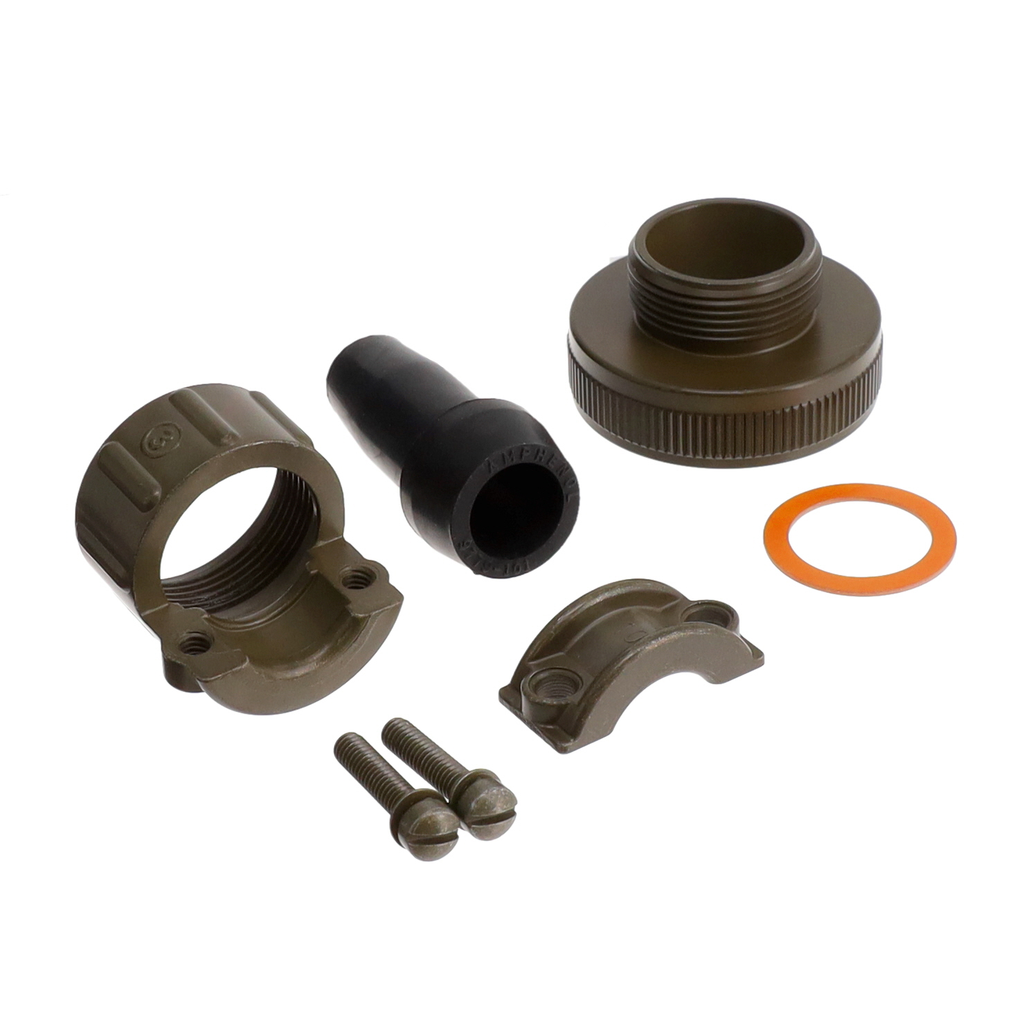 97-67-28-10 97-67-28-10