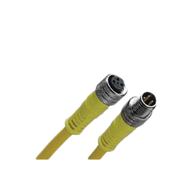 1200870088 1200870088