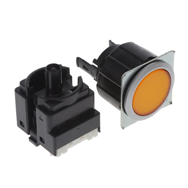 A3UL-TMY-1A1C-M A3UL-TMY-1A1C-M